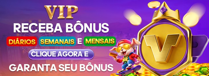 Visual do app 700BET em dispositivos móveis com foco em segurança e praticidade