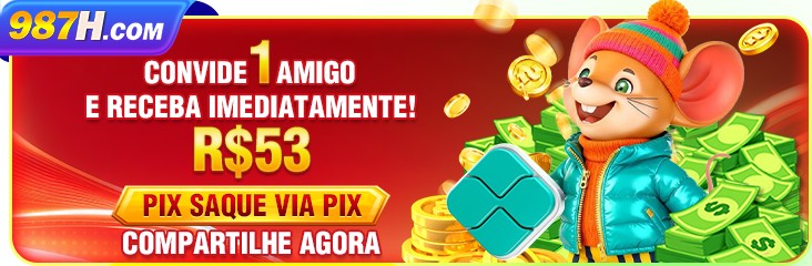 Imagem do app 700BET em atualização constante com foco na melhor experiência