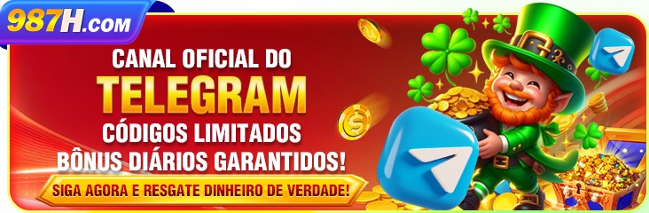 Imagem promocional da 700BET mostrando a plataforma e suas vantagens