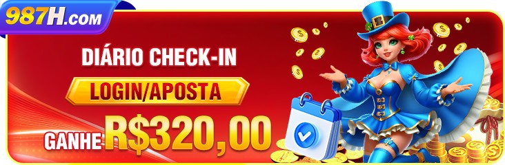 Imagem promocional da 700BET mostrando a plataforma e suas vantagens