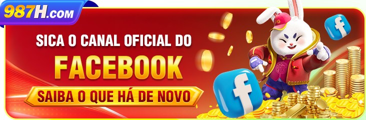 Imagem promocional da 700BET mostrando a plataforma e suas vantagens