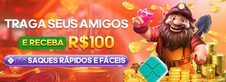 Imagem promocional da 700BET evidenciando segurança e atualizações de jogos