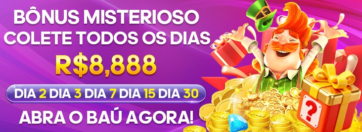 Banner da 700BET ressaltando suporte ao usuário e facilidade de login