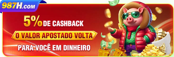 Imagem promocional da 700BET mostrando a plataforma e suas vantagens